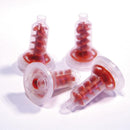 accesorios para imprensión MEDICALINE, puntas mezcla maquina automatica 50u.