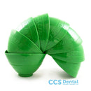 Taza Alginato Mediana