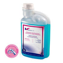 desinfección MEDICALINE, desinfeccion instrumental 1l.