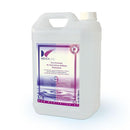 desinfección MEDICALINE, desinfeccion superficies 5l.