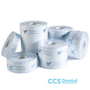 Rollo Esterilizar 5cm.X200M.