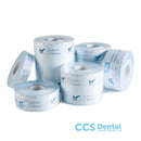 Rollo Esterilizar 5cm.X200M.