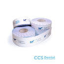 Rollo Esterilizar 5cm.X200M.