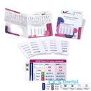 837Krmfresa FG Diamante Fig 158 Medio 5 Uds.