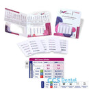 862M Fresa FG Diamante Fig 249 Medio 5 Uds.