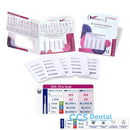 830Lf Fresa FG Diamante Fig 234 Fino 5 Uds.