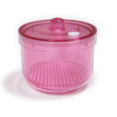 Caja Limpieza Fresas