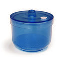 Caja Limpieza Fresas