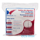Rollo Algodon 300gr.