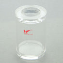 0 MEDICALINE, algodonero limpio peq. metacril