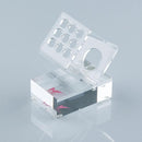 0 MEDICALINE, dispensador algodon pellet    