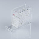 0 MEDICALINE, dispensador rollos algodon    