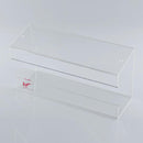 material dental desechable guantes MEDICALINE, dispensador guantes metacrilat