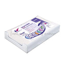 Papel absorbente bandejas 18x28cm. 250uds.