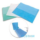 Funda Reposacabezas 28X36cm. 200Uds.