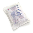 material dental desechable sets MEDICALINE, set cirugia e implantes      