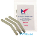 Bmt/12 Matriz Tofflem 12Uds.