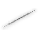 instrumental dental curetas MEDICALINE, limpiador de sarro mitchell