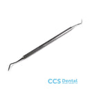 Instrumento Modelar Hollemback