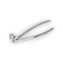 Forceps De Extraccion (Forma Inglesa)