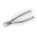 Forceps De Extraccion (Forma Inglesa)