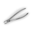 Forceps De Extraccion (Forma Inglesa)