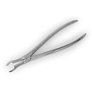 Forceps De Extraccion (Forma Inglesa)
