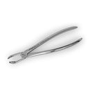 Forceps De Extraccion (Forma Inglesa)