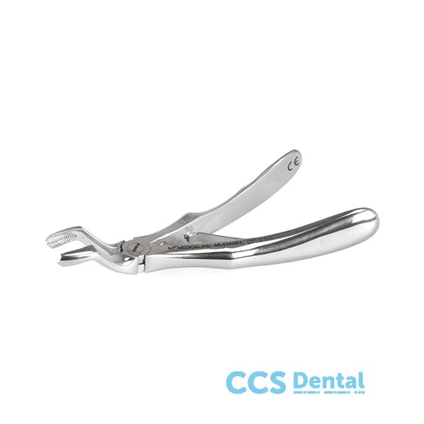 Forceps Infantil Molares Superiores