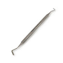 instrumental dental MEDICALINE, espatula 2.0mm / 2.0mm