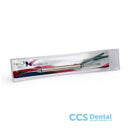 Periostotomo Glickman