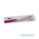 Pinza Quirurgica Dentada 14.5cm.