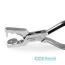 Perforador De Diques 