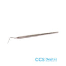 Sonda Periodontal Cp/15