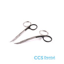 Set Tijeras Supercut