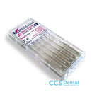 Fresas Gates 32mm.  6Uds.