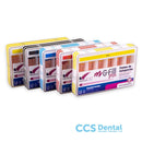 M-G-Fill Flex Gutapercha M-Conic Flex F1-F3 60Uds.