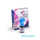 Nexus Adhesivo 5ª Gen. Fotopolimerizable 5ml. 