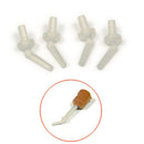 Puntas Intraorales Marron 100Uds.