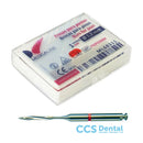 Fresas Perno Endo Post 1Uds.