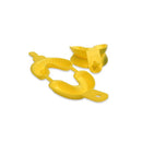 profilaxis MEDICALINE, cubetas fluor medicaline 50u.