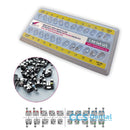 Bracket Metalico Mini ML kit