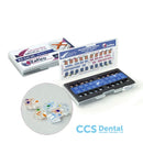 Bracket ml Zafiro Kit