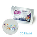 Bracket ml Zafiro Roth 0.18 U1L Rep 