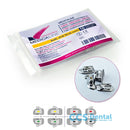 Tubos ml Cementado Directo Roth