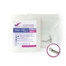 Coil Niti Cerrado. 10Uds.