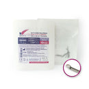 Coil Niti Cerrado. 10Uds.