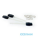 Módulos De Fuerza mlo  10Uds.