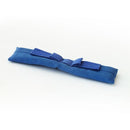 Tiro Cervical mlo Azul 5Uds.