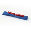 Tiro Cervical mlo Azul 5Uds.